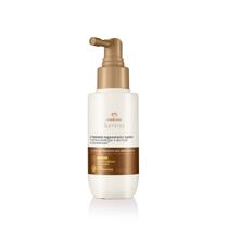 Sérum de Prevenção Antissinais Regenerador Capilar Lumina Natura 100ml