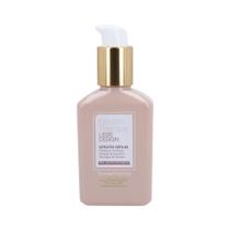Sérum de Queratina AlfaParf Keratin Therapy Lisse Design