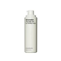 Sérum de recapeamento Nécessaire The Body Peel 150 ml Sérum de recapeamento Nécessaire The Body Peel 150 ml