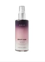 Sérum de Reconstrução Noturno Braé Beauty Sleep 100 ml