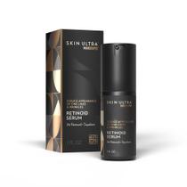 Sérum de Retinoide MANSCAPED Skin Ultra 30ml Sérum de Retinoide MANSCAPED Skin Ultra 30ml