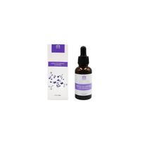 Sérum de Retinol Anti-Rugas 30mL Sérum de Retinol Anti-Rugas 30mL