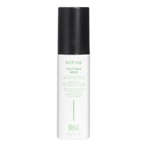 Sérum de tratamento capilar ALOXXI Split End Mender 100mL