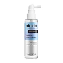 Serum de tratamento capilar Nioxin Ultimate Power 68mL