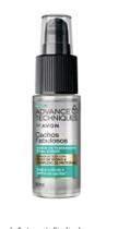 Sérum de Tratamento Finalizador Cachos Fabulosos Advance Techniques Sérum de Tratamento Finalizador Cachos Fabulosos Advance Techniques
