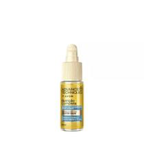 Sérum de Tratamento Finalizador Nutrição Completa Advance Techniques - 30 ml Sérum de Tratamento Finalizador Nutrição Completa Advance Techniques - 30 ml
