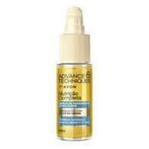 Sérum de Tratamento Finalizador Nutrição Completa Advance Techniques - 30 ml Sérum de Tratamento Finalizador Nutrição Completa Advance Techniques - 30 ml