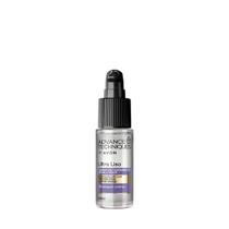 Serum De Tratamento Finalizador Ultra Liso Advance Techniques 30ml - Avon Serum De Tratamento Finalizador Ultra Liso Advance Techniques 30ml - Avon