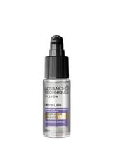 Sérum De Tratamento Finalizador Ultra Liso Advance Techniques Sérum De Tratamento Finalizador Ultra Liso Advance Techniques