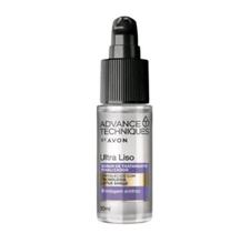 Sérum de Tratamento Finalizador Ultra Liso Advance Techniques Sérum de Tratamento Finalizador Ultra Liso Advance Techniques