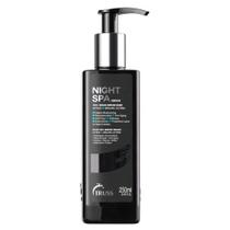 Sérum de Tratamento Noturno Night Spa 250ml Truss