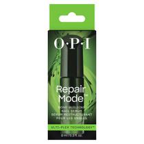 Sérum de Tratamento OPI Repair Mode