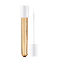Sérum de tratamento para cílios lancôme lash serum 4ml