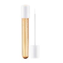 Sérum de Tratamento para Cílios Lancôme Lash Sérum