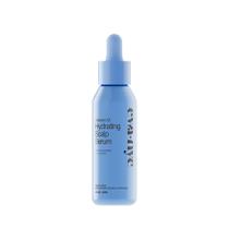 Sérum de tratamento para couro cabeludo Eva NYC Hydrating 60ml, tamanho de viagem