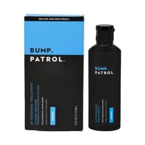Sérum de tratamento pós-barba Bump Patrol 120 ml Sérum de tratamento pós-barba Bump Patrol 120 ml