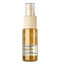 Sérum de Tratamento Restaurador Nutrição Completa com Óleo de Argan e Camélia Advance Technique