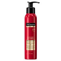 Sérum de Tratamento TRESemmé Blindagem Antiumidade 170ml Sérum de Tratamento TRESemmé Blindagem Antiumidade 170ml