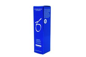 Sérum de tratamento ZO SKIN HEALTH Rozatrol Red Sensitized Skin Sérum de tratamento ZO SKIN HEALTH Rozatrol Red Sensitized Skin