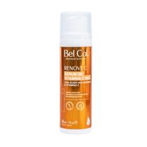 Sérum De Vitamina C 20% Renove C Bel Col 30Ml