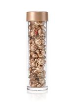 Sérum de Vitamina C com Ceramida Elizabeth Arden 90 Cápsulas Sérum de Vitamina C com Ceramida Elizabeth Arden 90 Cápsulas