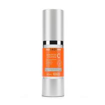 Sérum de Vitamina C Hidraderm Ciclos 30ml - Farmax Sérum de Vitamina C Hidraderm Ciclos 30ml - Farmax