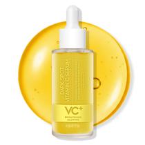 Sérum de Vitamina C OOTD 50 ml para iluminar e dar viço à pele