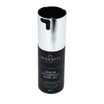 Sérum de Vitamina C Pure 20% 30ml Diaderma
