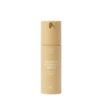 Sérum de vitamina C SWEET JULY SKIN Graviola com ácido ferúlico 30mL