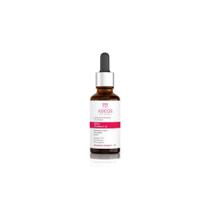 Serum De Vitamina C Tratamento Integrado 30 Ml Adcos