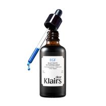Sérum DearKlairs EGF Blue Youth Activating Drop 50 ml Sérum DearKlairs EGF Blue Youth Activating Drop 50 ml