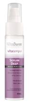 Serum Deep fotoprotetor Fps 30 50ml Vita Derm