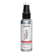 Serum Defrizante Instant Repair 60 ml - C.KAMURA