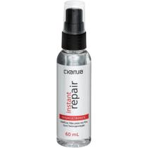 Sérum Defrizante Instant Repair 60ml - C.KAMURA