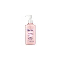 Sérum Demaquilante Bioré Make Up Remover Com 230Ml