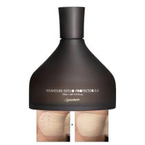 Sérum DEMAR 3 Signature ESTUD Protector Minimizer Pore Minimizer 150 ml