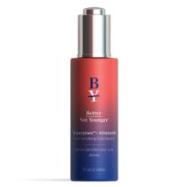 Sérum densificador capilar Better Not Younger Superpower 60mL Sérum densificador capilar Better Not Younger Superpower 60mL
