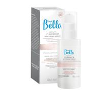 Sérum Depil Bella Clareador 40g
