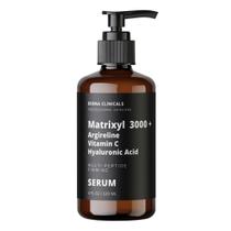 Sérum DERMA CLINICALS Matrixyl 3000 + Argireline Vitamina C