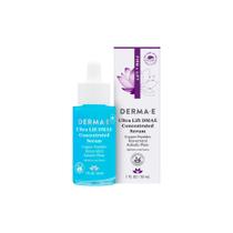 Sérum Derma E Ultra Lift DMAE concentrado 30 mL Sérum Derma E Ultra Lift DMAE concentrado 30 mL