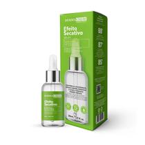 Serum Dermachem Efeito Secativo 30ml