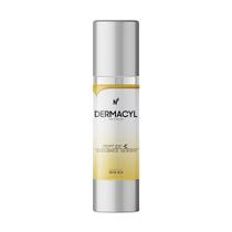 Sérum Dermacyl Peptide C Radiance 30 mL sem OGM