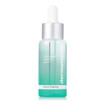 Sérum Dermalogica Age Bright Clearing 30 mL com ácido salicílico