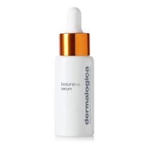 Sérum Dermalogica Biolumin-C de Vitamina C com peptídeo e AHA 30mL
