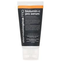 Sérum Dermalogica Biolumin-C Pro PRO 59mL com vitamina C Sérum Dermalogica Biolumin-C Pro PRO 59mL com vitamina C