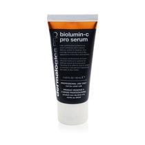 Sérum Dermalogica Biolumin-C Pro PRO Salon 30mL