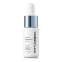 Sérum Dermalogica Circular Hidratação com Ácido Hialurônico 10mL