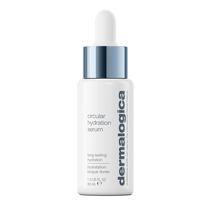 Sérum Dermalogica Circular Hydration 30mL Hidratação Profunda