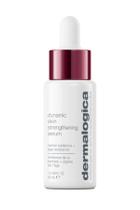 Sérum Dermalogica Dynamic Skin Fortalecedor 30mL