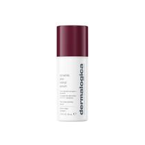 Sérum Dermalogica Dynamic Skin Retinol com complexo multiretinóide Sérum Dermalogica Dynamic Skin Retinol com complexo multiretinóide